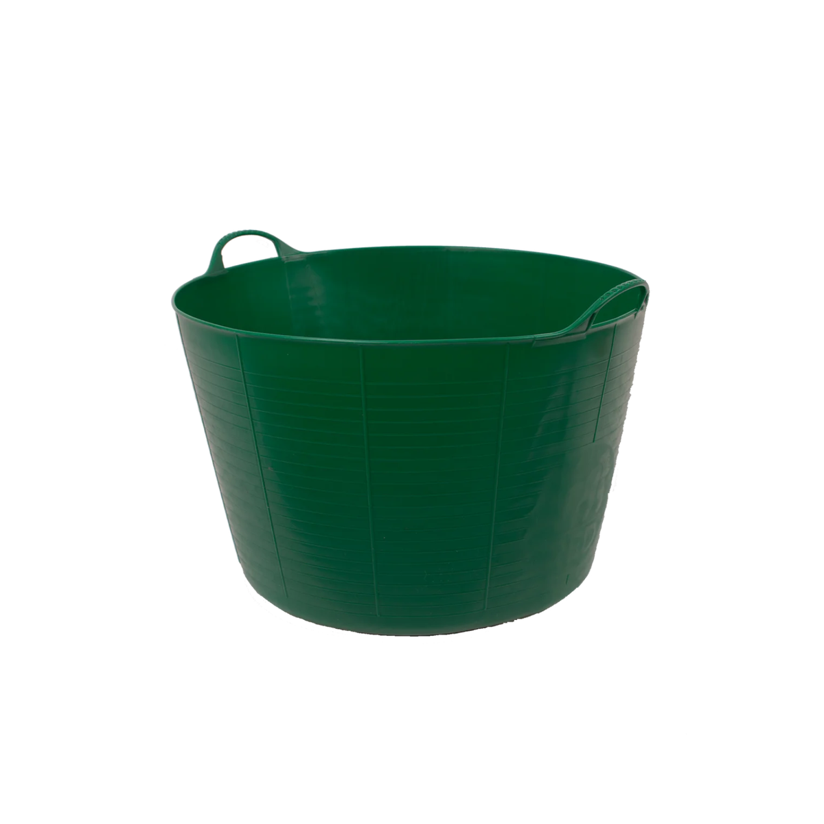 Gorilla Tub Extra Large 75 Litres