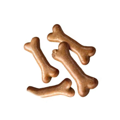 Pedigree Biscrok Gravy bones