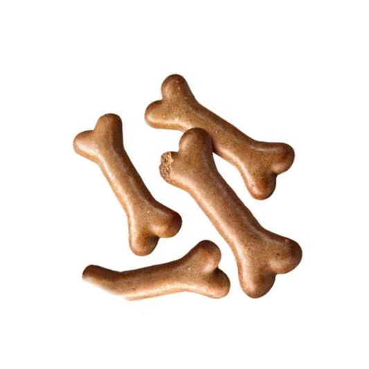 Pedigree Biscrok Gravy bones