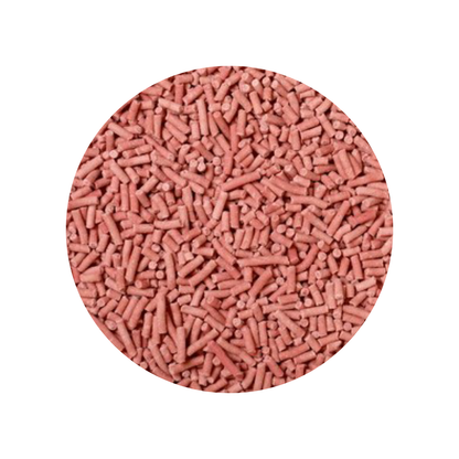 Johnston & Jeff Suet Pellets with Berries 1kg or 12.75kg