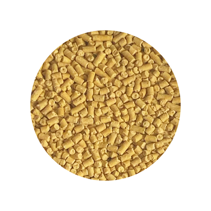 Johnston & Jeff Suet Pellets with Insects 1kg or 12.75kg