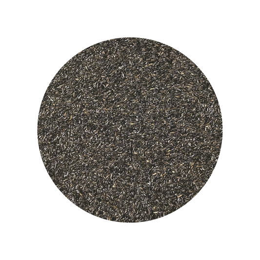 Johnston & Jeff Niger Seeds 2kg