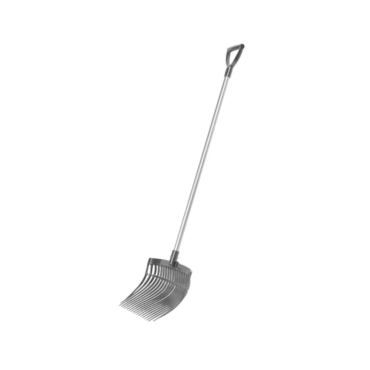 KM Elite Ultimate Shavings Fork