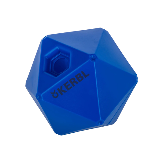 Kerbl Horse Treat Ball