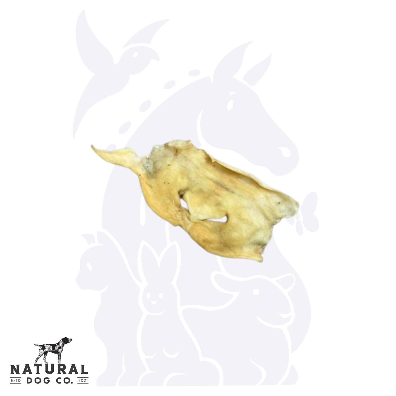 Lamb Nose