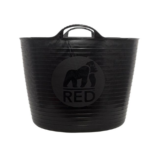 large gorilla tubtrug