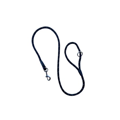 Economy Rope Trigger Lead (Primary Colours)