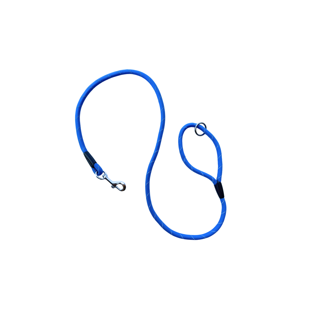 Economy Rope Trigger Lead (Primary Colours)