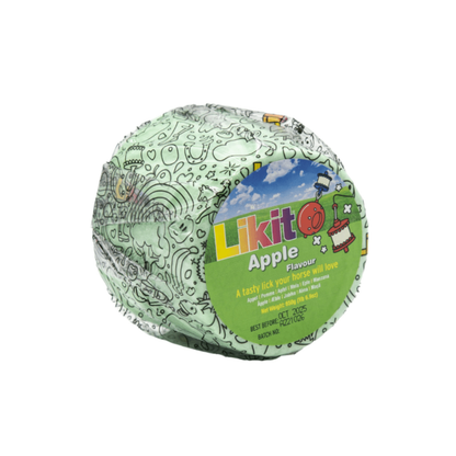 Likit Refills (650g)