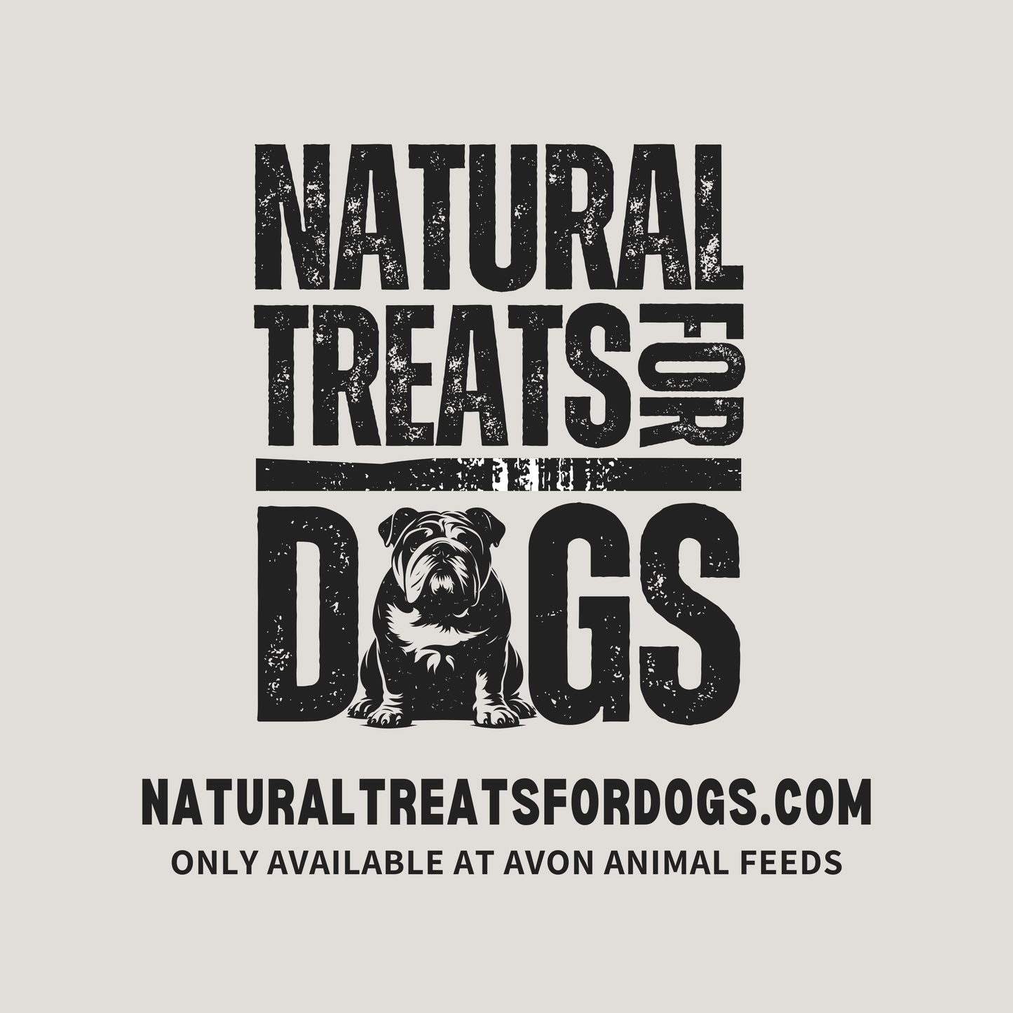 Pigs Ears *10, 20 or 50 Bulk Deals!*