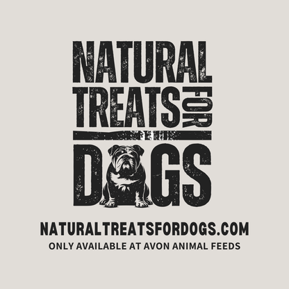 Pigs Ears *10, 20 or 50 Bulk Deals!*