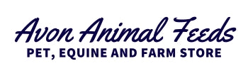 Avon Animal Feeds