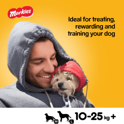 12.5kg Box - Pedigree Markies (TikTok Shop)