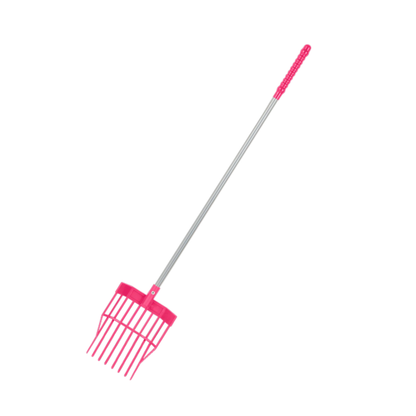 Tidee™ Mini Bedding Fork