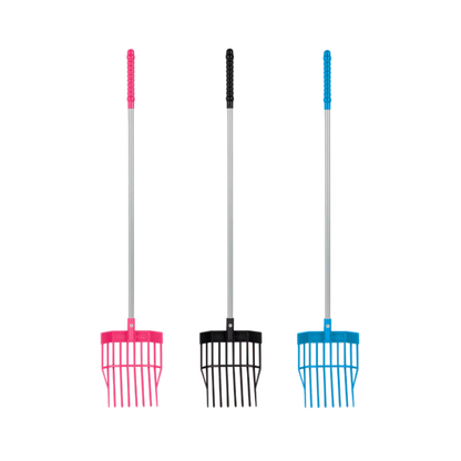Tidee™ Mini Bedding Fork