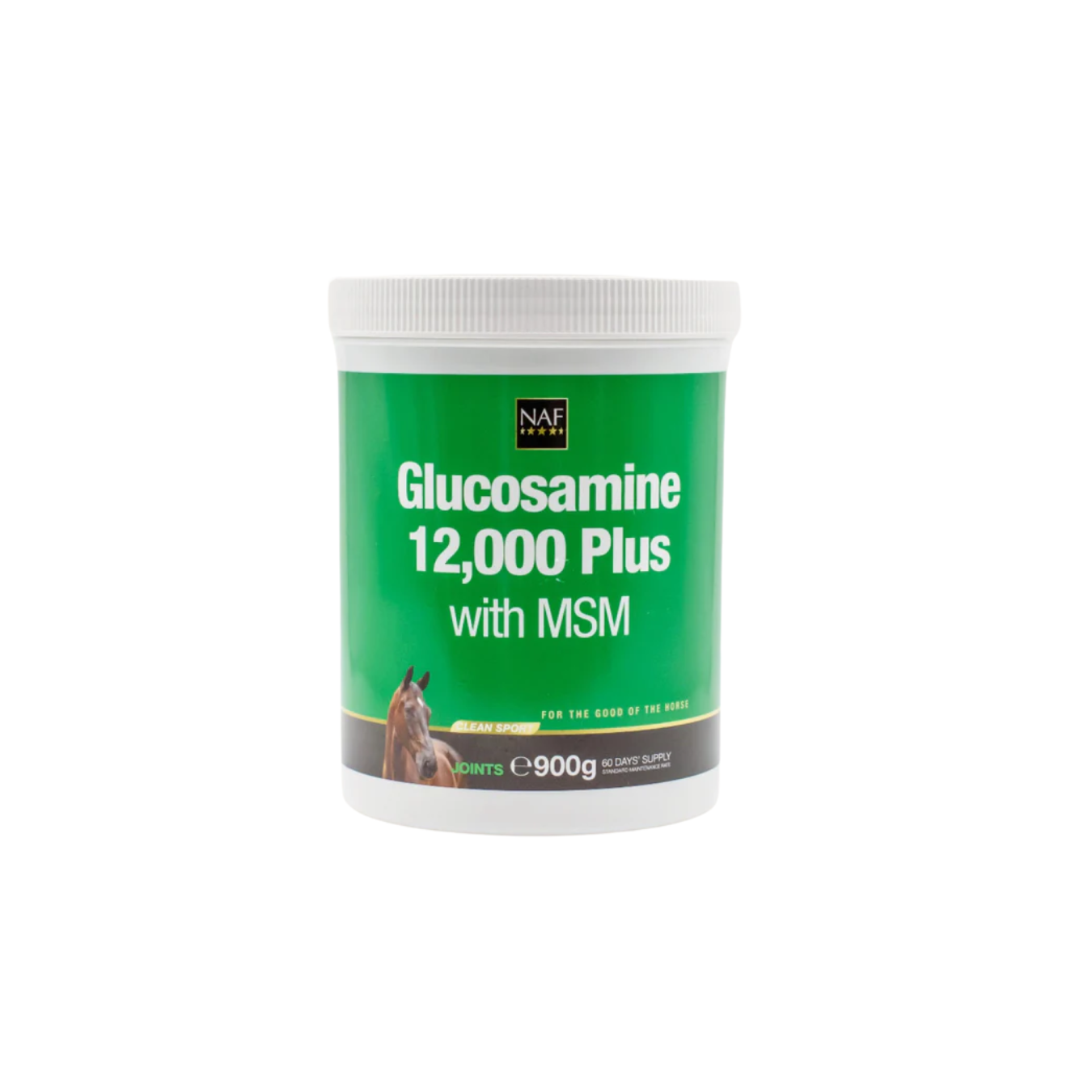 NAF Glucosamine