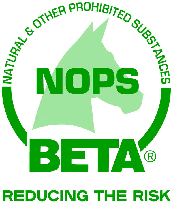 Spillers High Fibre Cubes