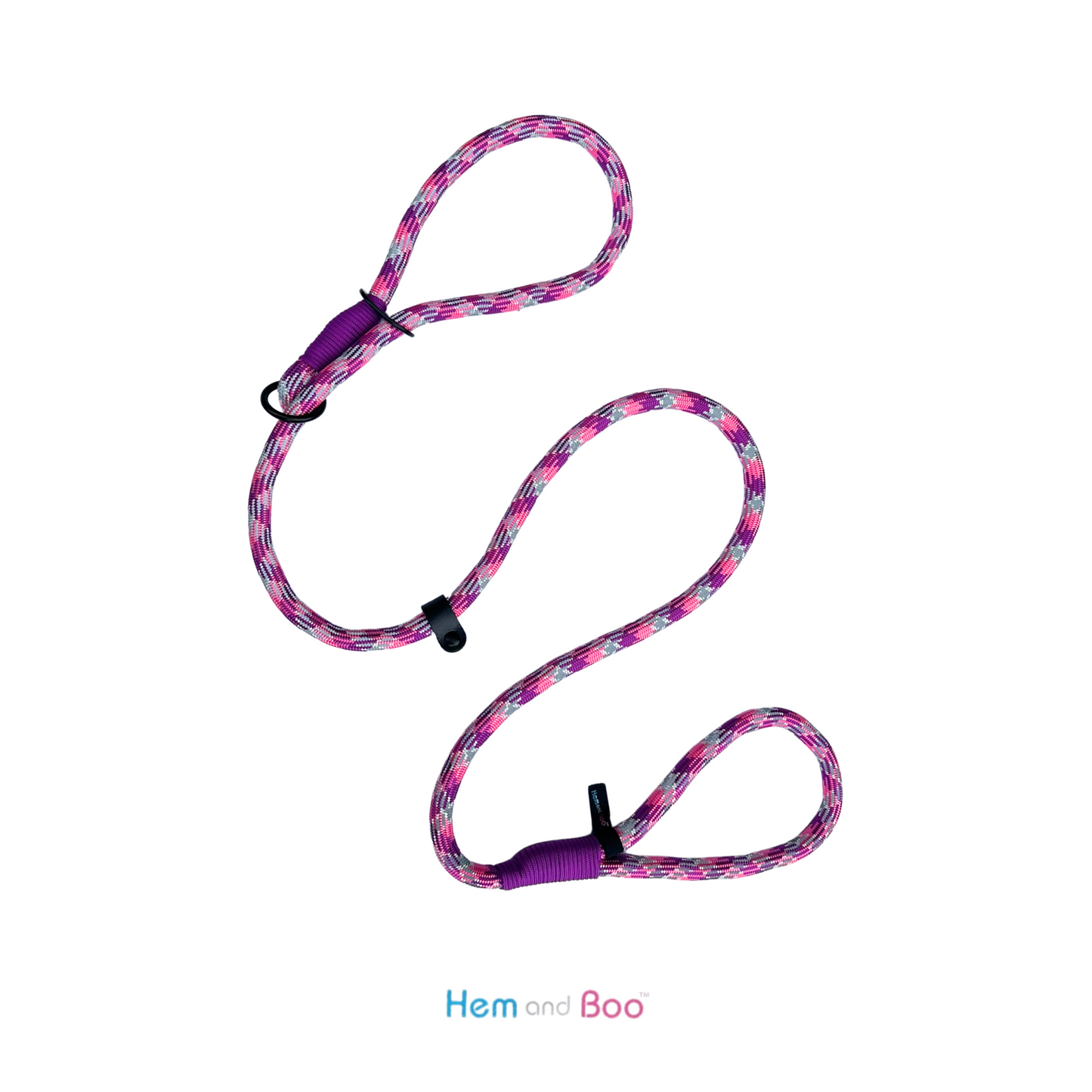 Performance Rope Slip Lead