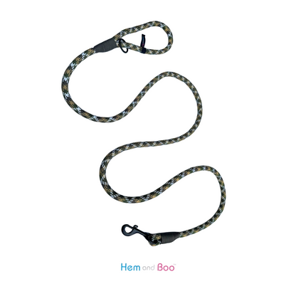 Performance Rope Trigger Lead