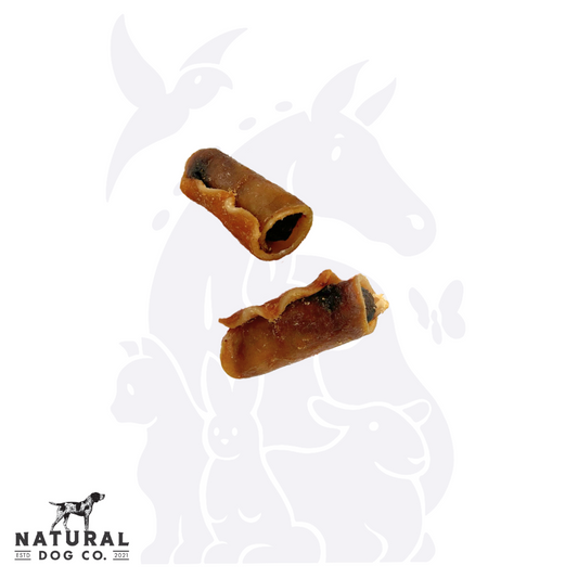 Pigs in Blankets
