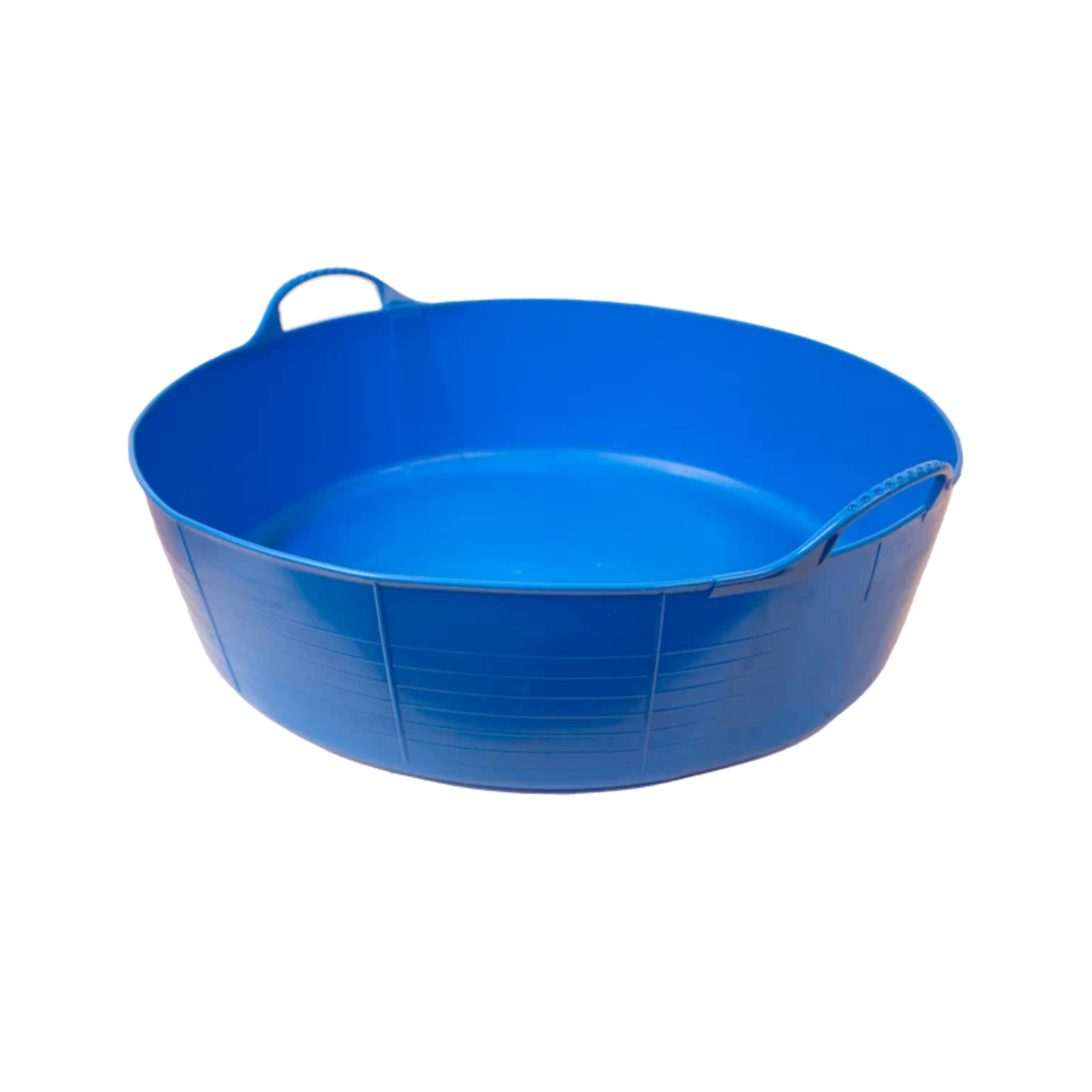 Gorilla Tub Large Shallow 35 Litres