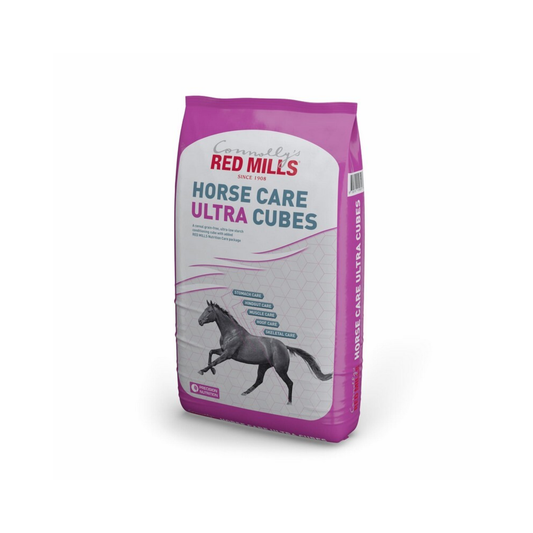 Red Mills Horse Care Ultra Cubes