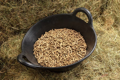 Spillers High Fibre Cubes