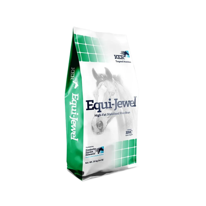Saracen Equi-Jewel