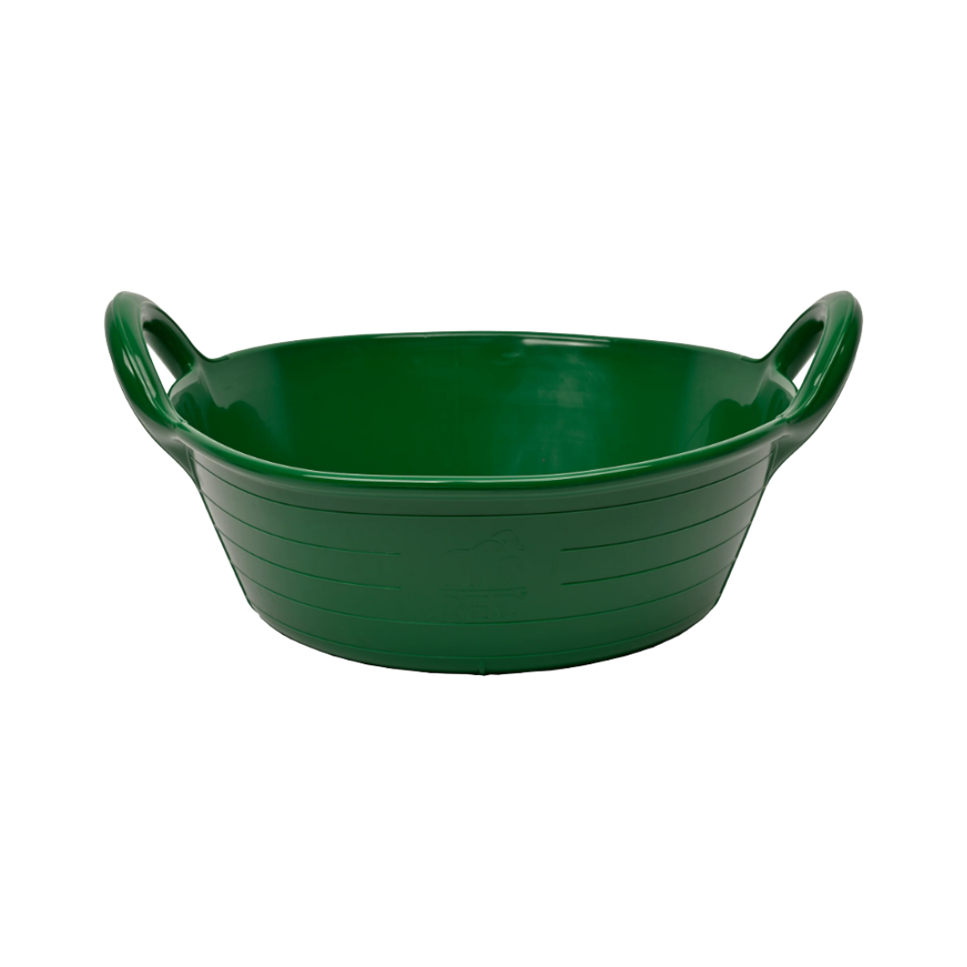 Gorilla Plas® S1 Small Feed Skip