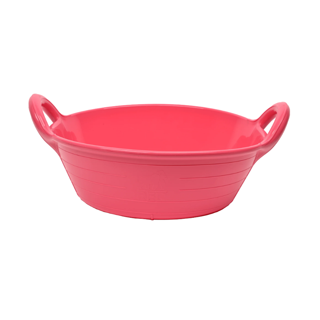 Gorilla Plas® S1 Small Feed Skip