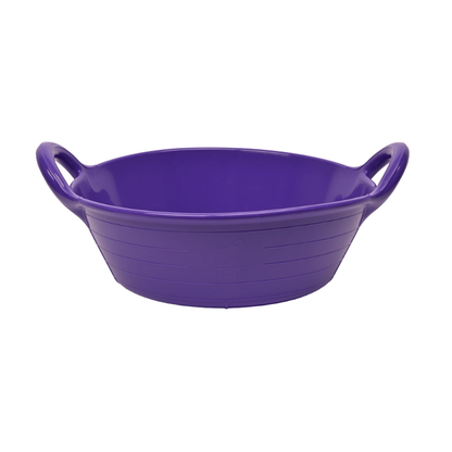 Gorilla Plas® S1 Small Feed Skip