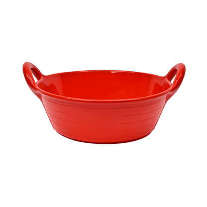 Gorilla Plas® S1 Small Feed Skip