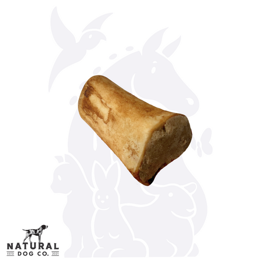Smoked Filled Bone