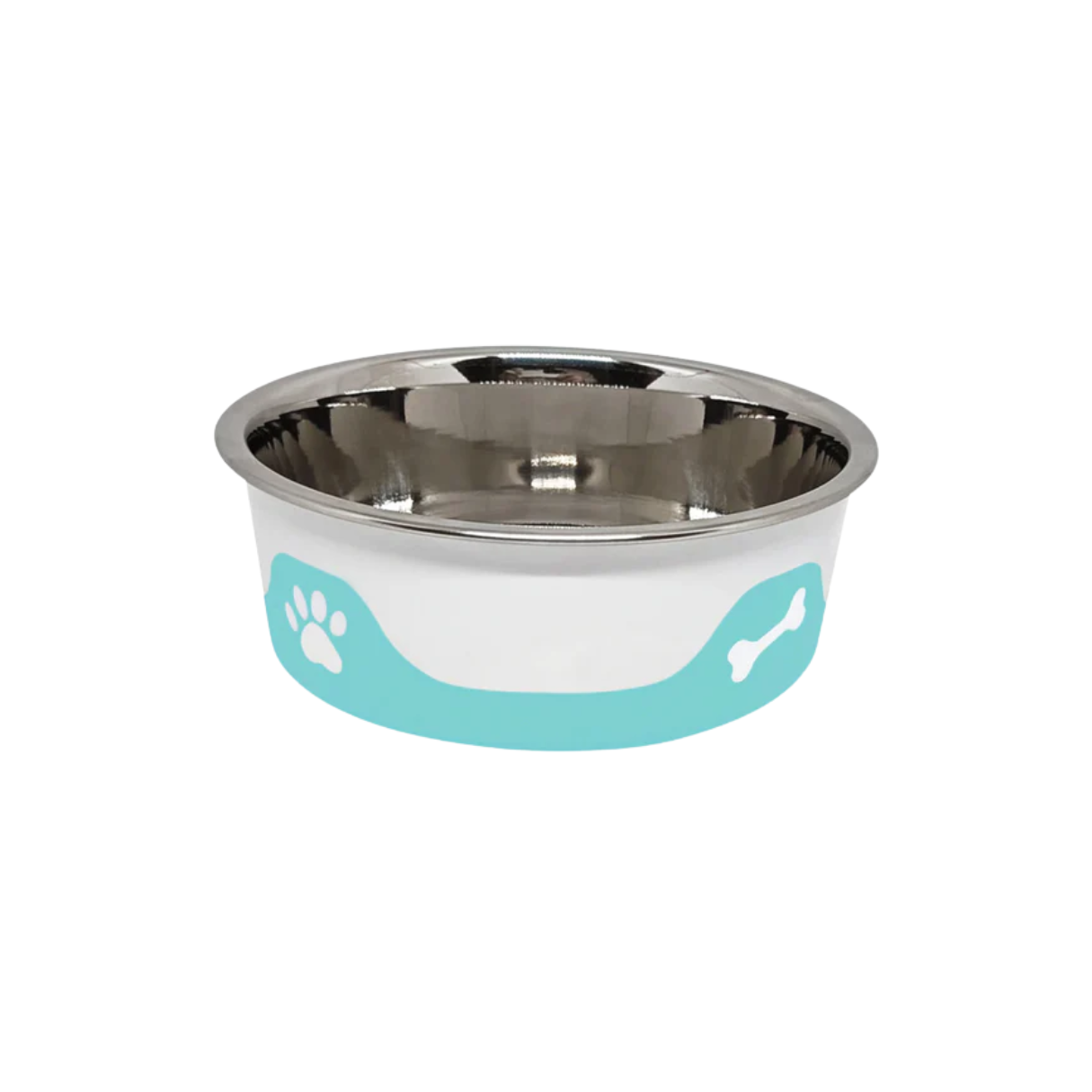 Therma Cool Pet Bowl
