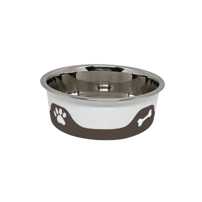 Therma Cool Pet Bowl