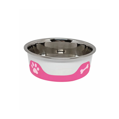 Therma Cool Pet Bowl