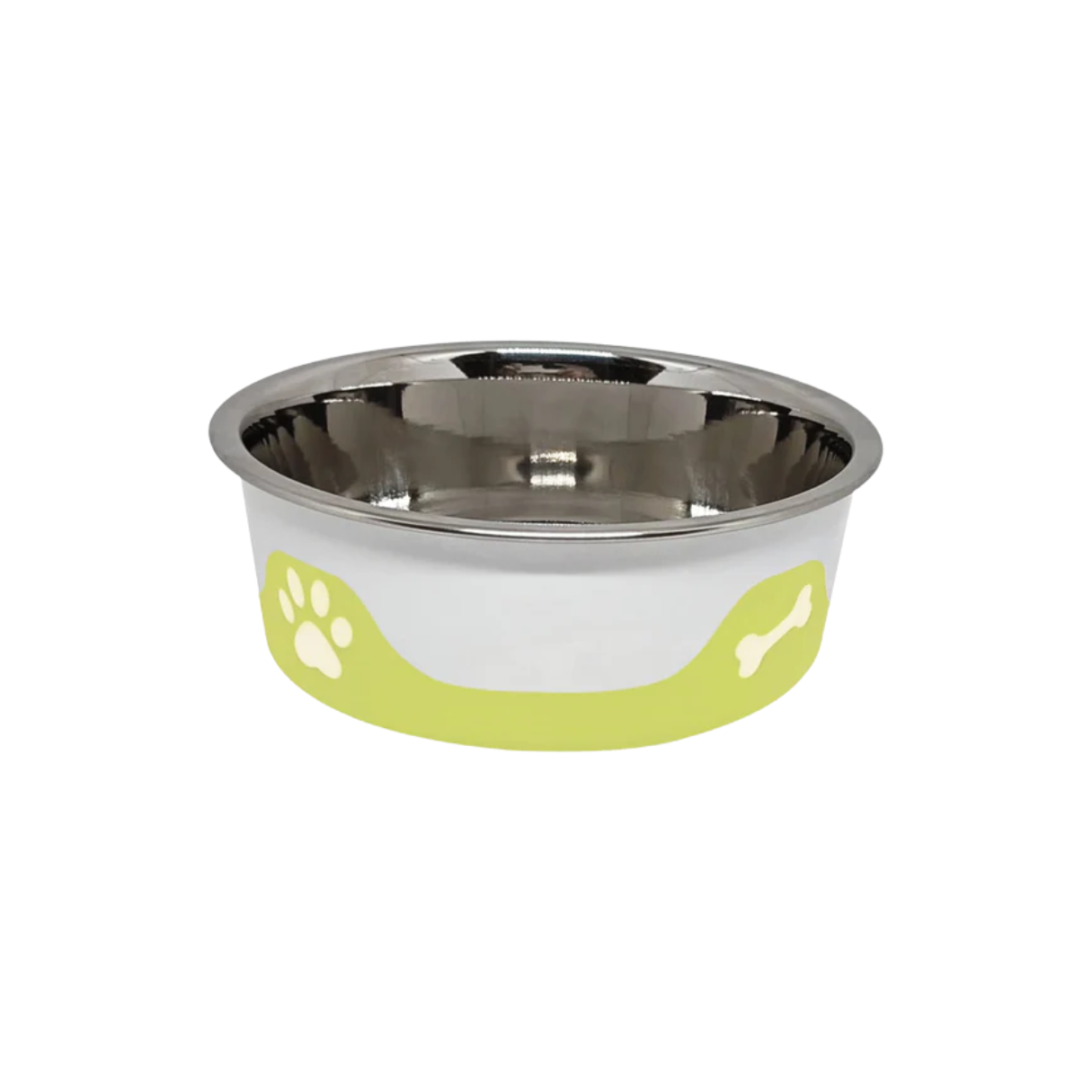 Therma Cool Pet Bowl