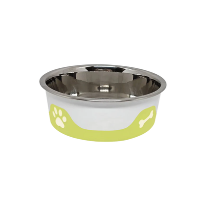 Therma Cool Pet Bowl