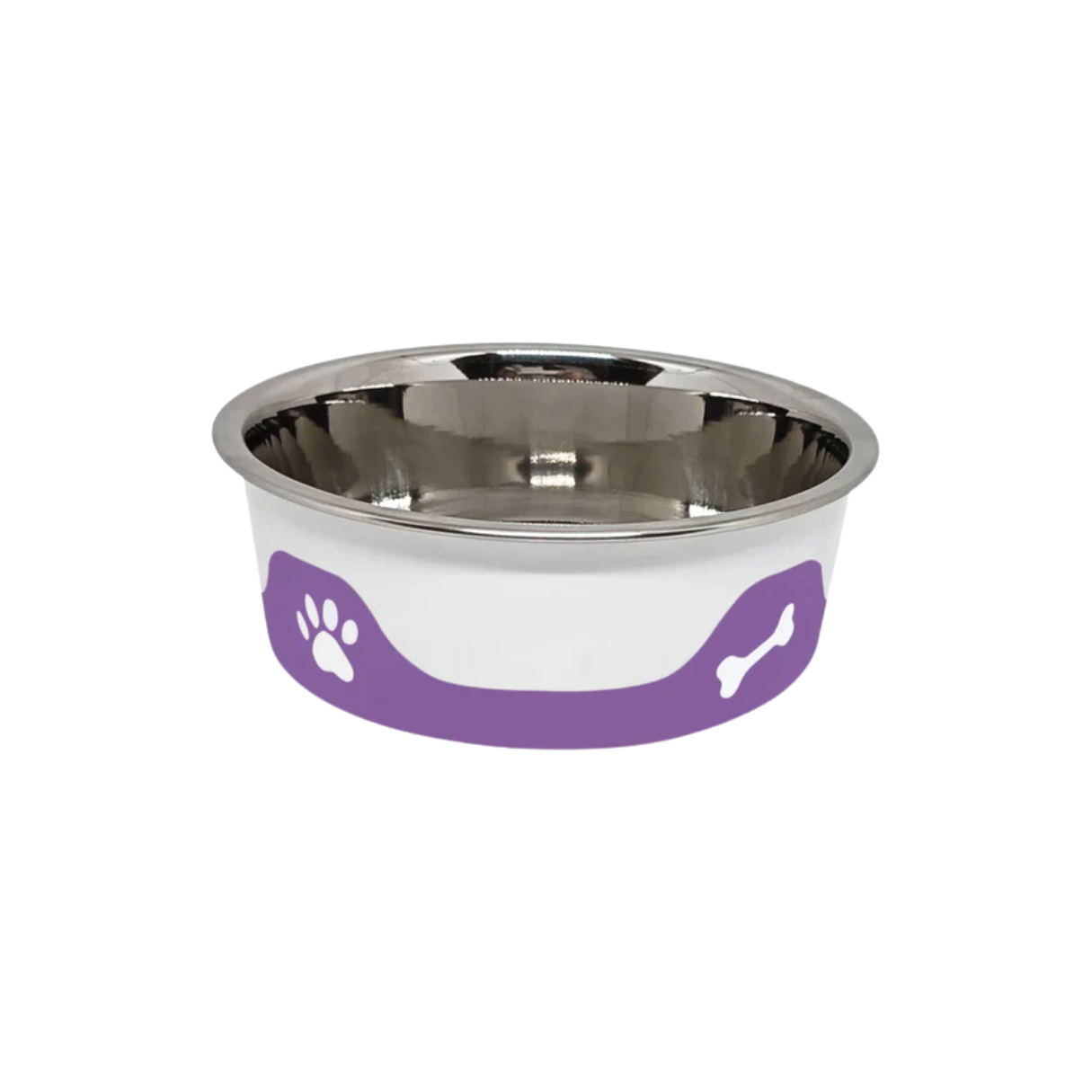 Therma Cool Pet Bowl