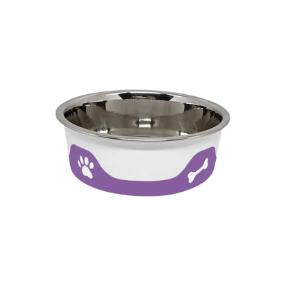 Therma Cool Pet Bowl