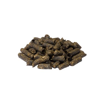 Trident Supabeet