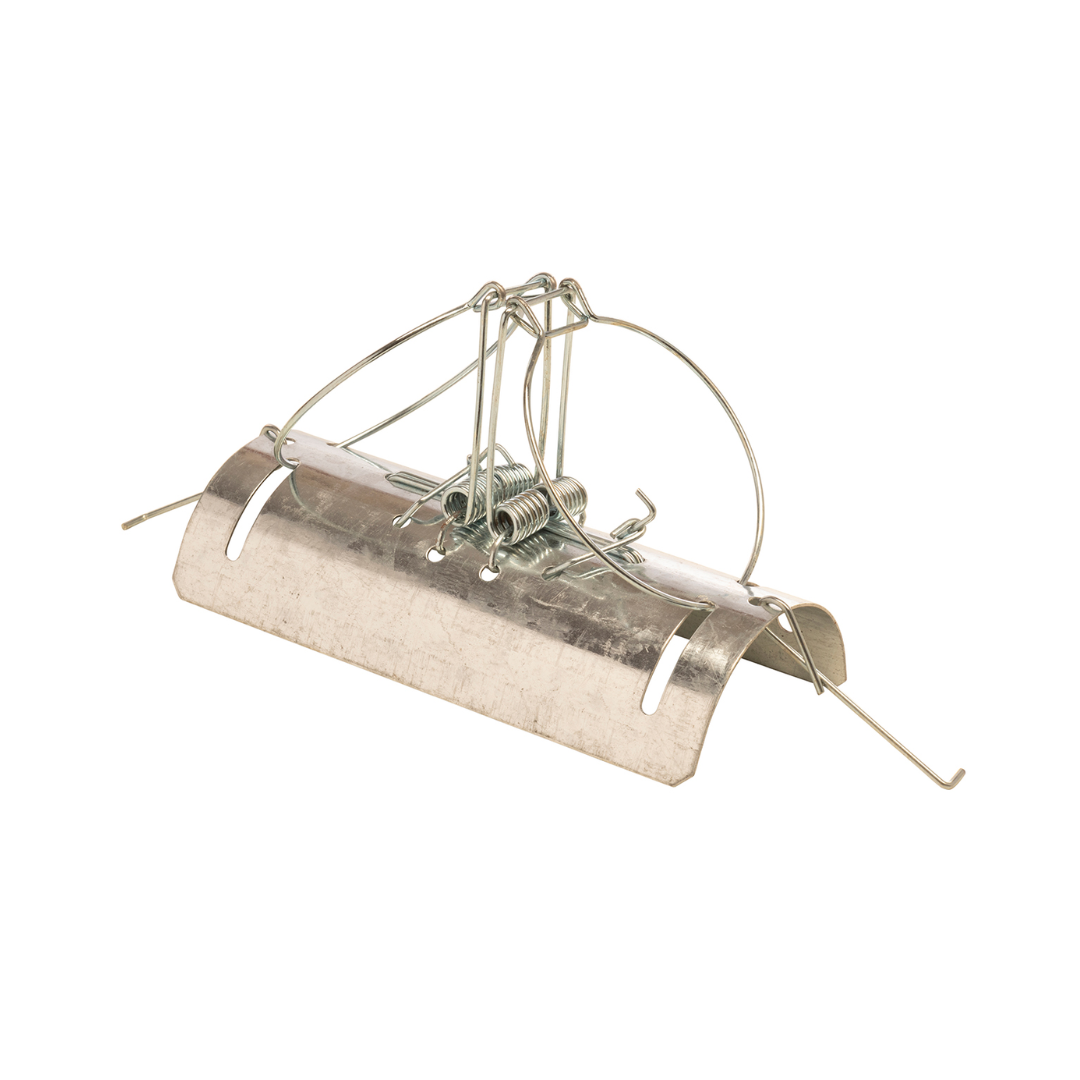 Tunnel Mole Traps