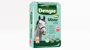 Dengie Ulser Lite