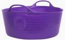 Gorilla Tubtrugs Small Shallow
