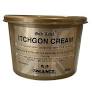 Gold Label Itchgon Cream
