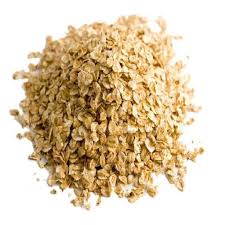 Rolled Oats