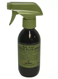 Gold Label Purple Spray Plus 250ml