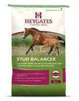 Heygates Stud Balancer