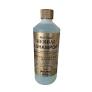 Gold Label Herbal Shampoo