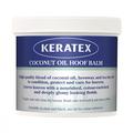 Keratex Coconut Oil Hoof Balm